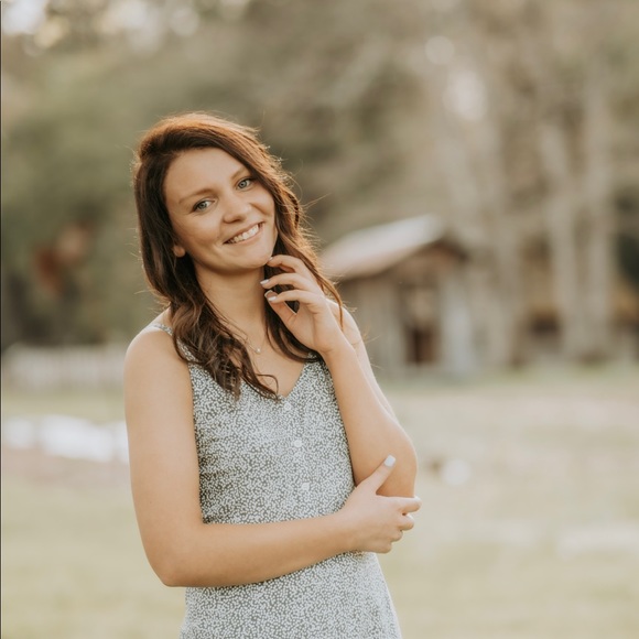 jaidenander12